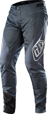 Troy Lee Designs Sprint